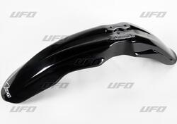 Parafango anteriore Ufo per Suzuki RM 125 2001-202 