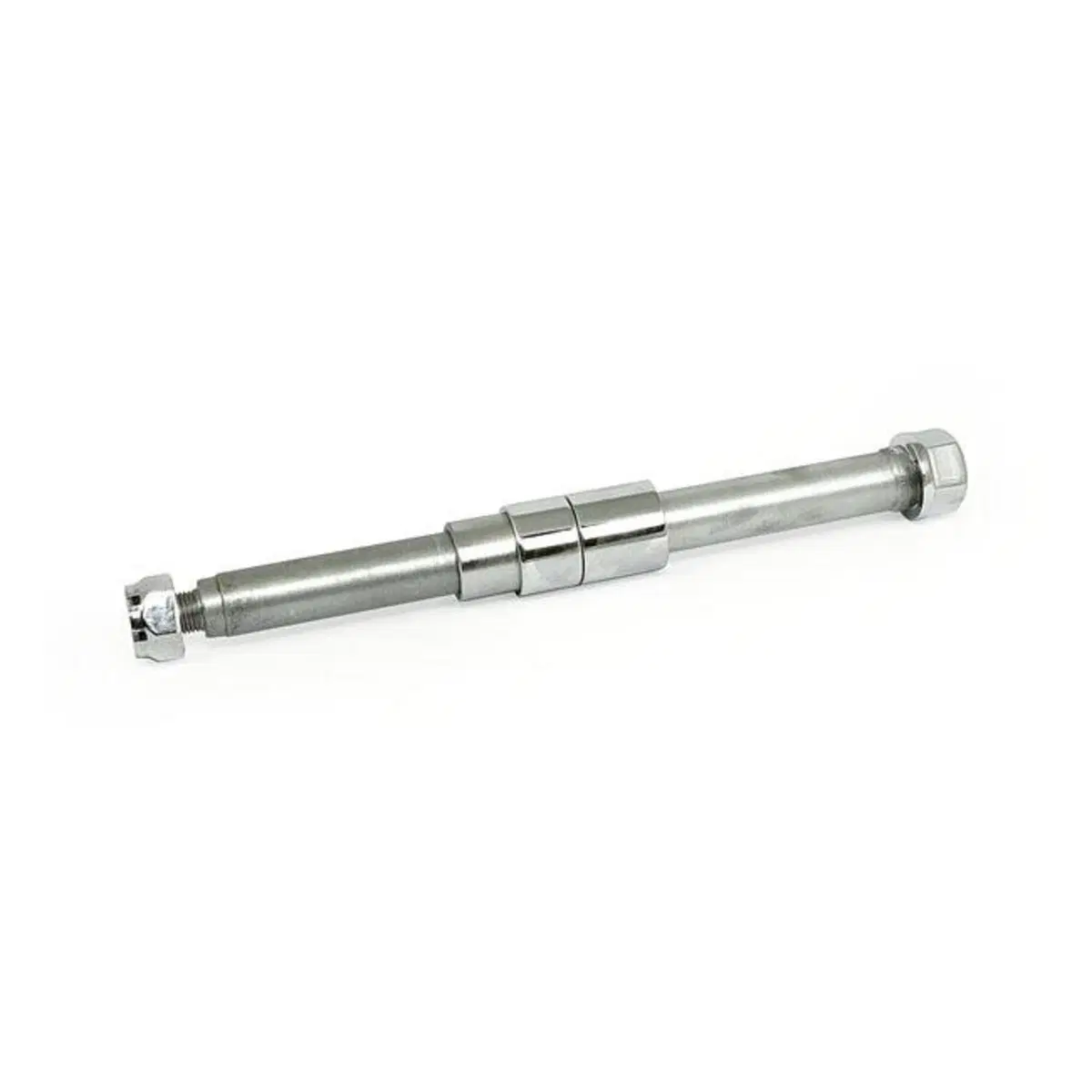 Kit Perno ruota anteriore per forcella Springer WL 