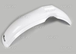 Parafango anteriore Ufo per Yamaha YZ 125 1987-199 