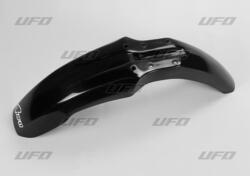 Parafango anteriore Ufo per Yamaha YZ 80 1993-2002 