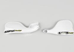 Paramani UFO UFO per per Yamaha YZF - YZ - WRF Bi 