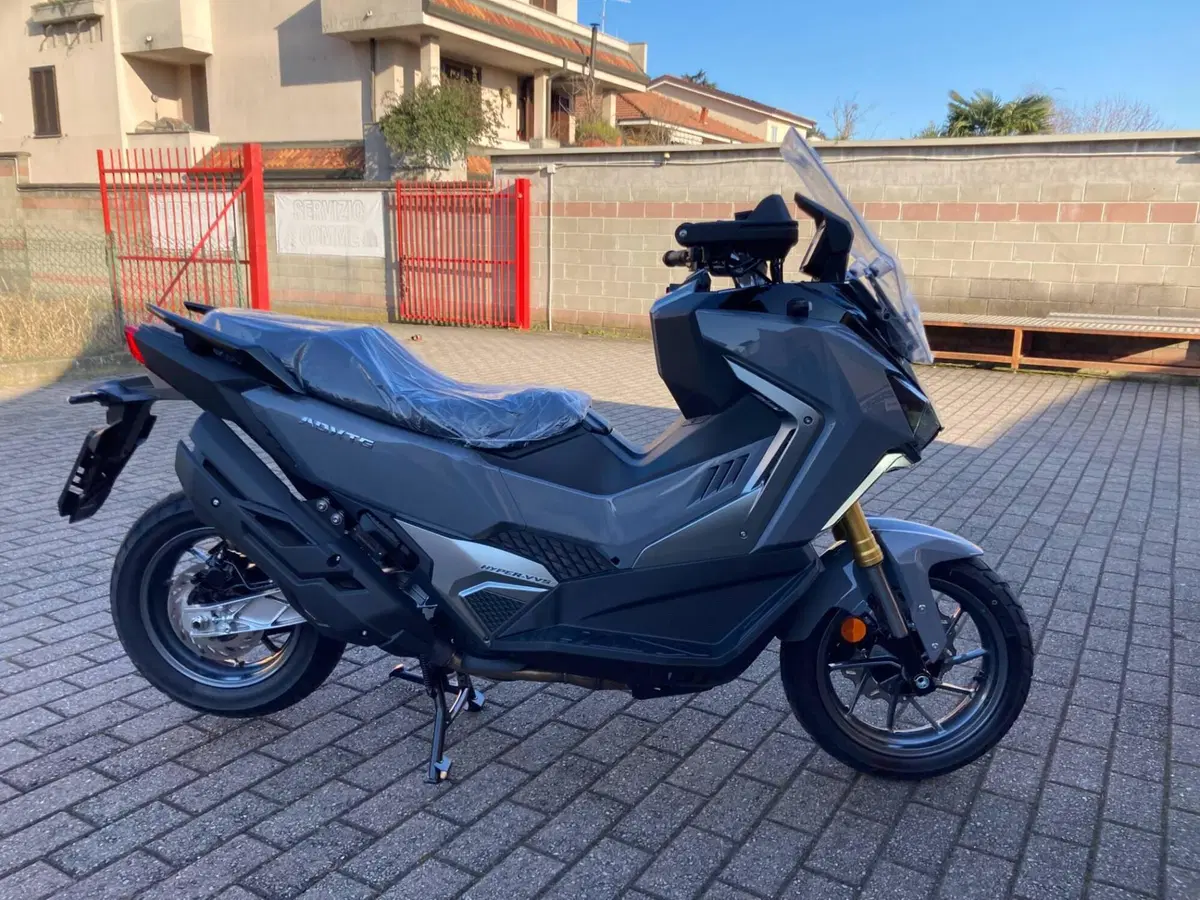 Sym ADXTG 400 (2025 - 26) (2)