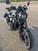 Honda CMX 1100 Rebel DCT (2021 - 24) (7)