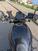 Honda CMX 1100 Rebel DCT (2021 - 24) (11)