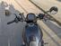 Honda CMX 1100 Rebel DCT (2021 - 24) (13)