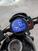 Honda CMX 1100 Rebel DCT (2021 - 24) (15)