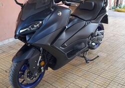 Yamaha T-Max 560 (2022 - 24) usata