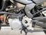 Bmw F 750 GS (2021 - 24) (18)