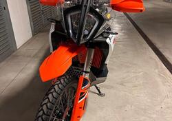 KTM 890 Adventure (2023 - 25) usata