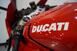 Ducati Panigale V4 1100 (2021) (10)