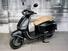 Keeway Motor Iskia 125 (2023 - 25) (7)