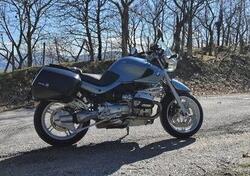 Bmw R 1150 R (2000 - 07) usata