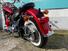 Harley-Davidson 1340 Fat Boy (1990 - 99) - FLSTF (6)