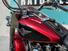 Harley-Davidson 1340 Fat Boy (1990 - 99) - FLSTF (9)