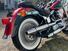 Harley-Davidson 1340 Fat Boy (1990 - 99) - FLSTF (15)