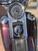 Harley-Davidson FAT BOY 95 ANNIVERSARIO (6)