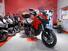 Ducati Multistrada 950 S (2019 - 20) (6)