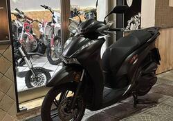 Honda SH 350 Sport (2021 - 24) usata