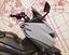 Yamaha T-Max 560 Tech Max (2022 - 24) (8)