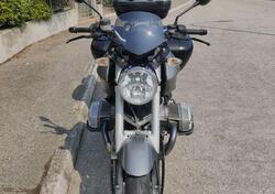 Bmw R 1200 R (2006 - 11) usata