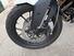 Moto Morini X-Cape 650 Alloy Wheels (2021 - 25) (6)