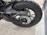 Moto Morini X-Cape 650 Alloy Wheels (2021 - 25) (7)