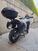 Ducati Multistrada V4 S (2021 - 24) (6)