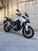 Ducati Multistrada V4 S (2021 - 24) (7)