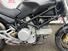 Ducati Monster 600 (1994 - 02) (6)