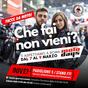 Motoabbigliamento a Motodays 2025: stand, offerte e novità