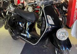 Vespa GTV 300 Via Montenapoleone ABS (2010 - 16) usata