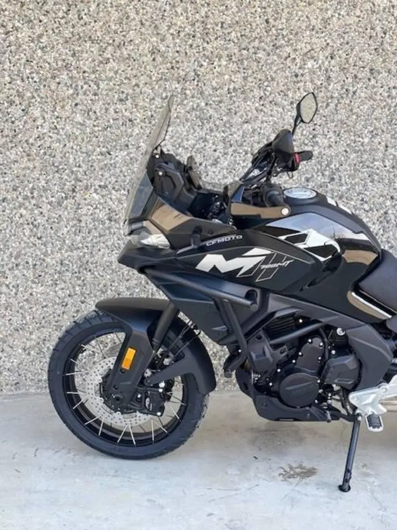 CFMOTO 700MT Adventure (2025 - 26) (3)