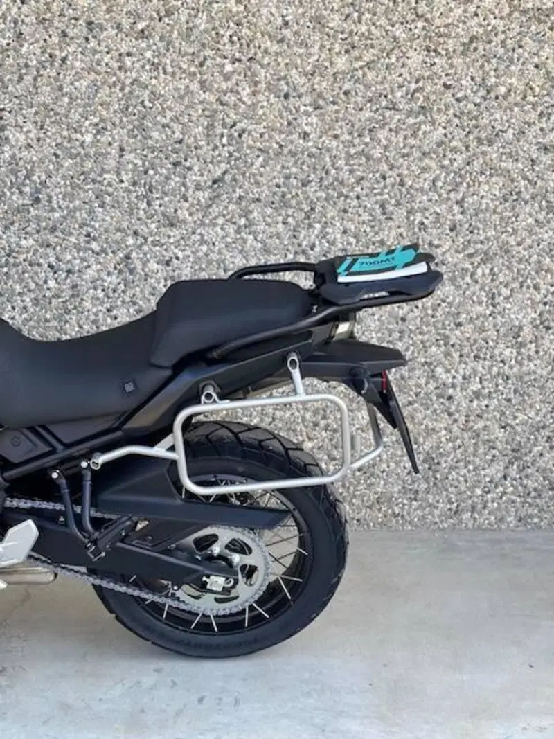 CFMOTO 700MT Adventure (2025 - 26) (4)