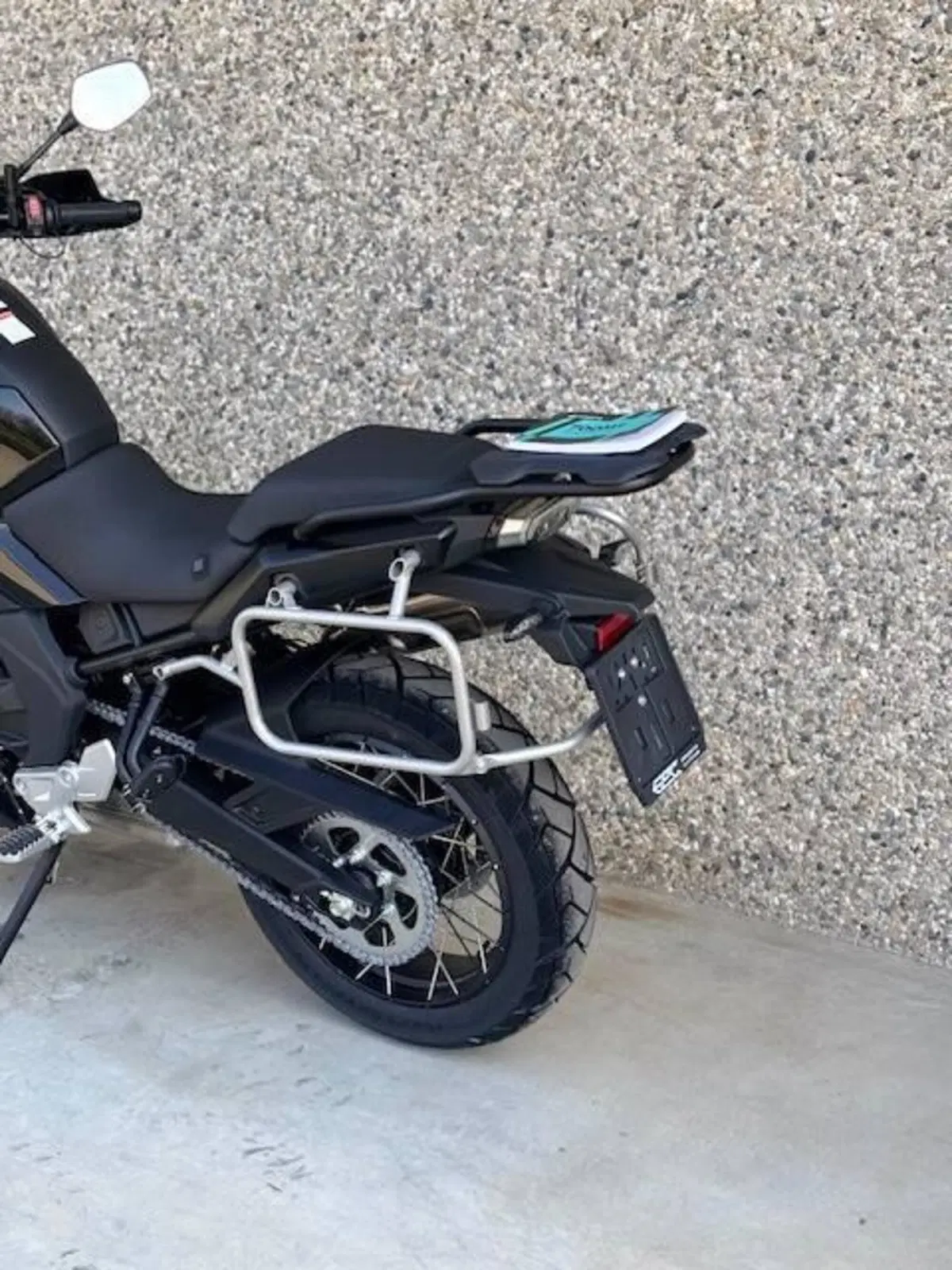CFMOTO 700MT Adventure (2025 - 26) (6)