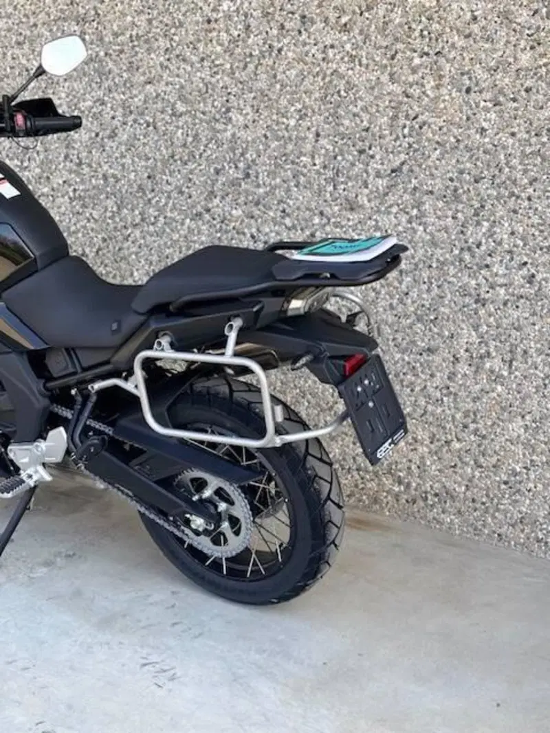 CFMOTO 700MT Adventure (2025 - 26) (6)