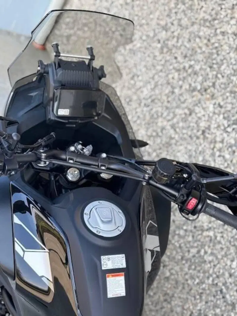 CFMOTO 700MT Adventure (2025 - 26) (8)