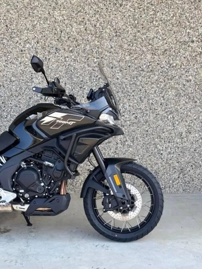 CFMOTO 700MT Adventure (2025 - 26) (10)