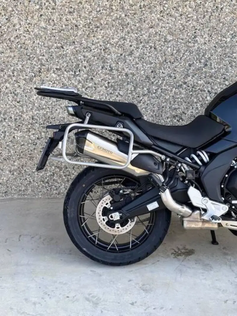 CFMOTO 700MT Adventure (2025 - 26) (11)
