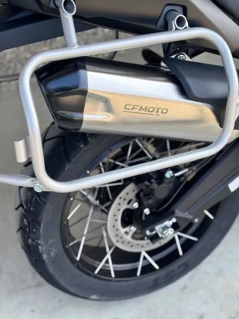 CFMOTO 700MT Adventure (2025 - 26) (12)