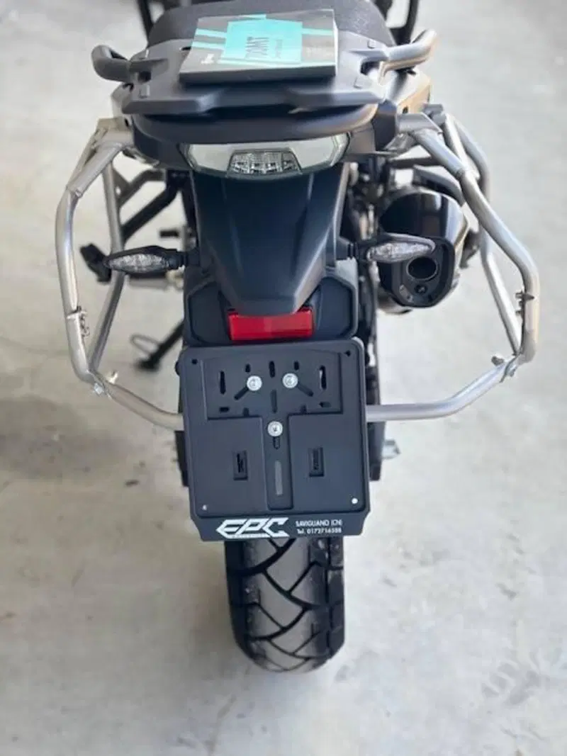 CFMOTO 700MT Adventure (2025 - 26) (13)
