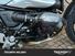 Bmw R nineT Urban GS (2021 - 24) (6)