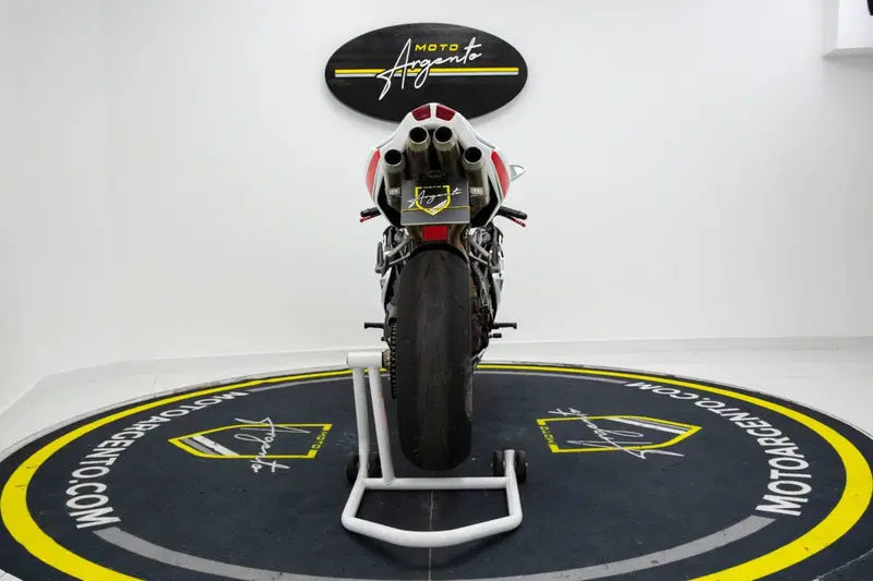 MV Agusta F4 1000 312 R (2007 - 09) (7)