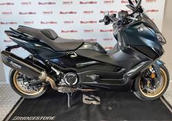 Yamaha T-Max 560 Tech Max (2022 - 24) usata