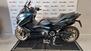 Yamaha T-Max 560 Tech Max (2022 - 24) (6)