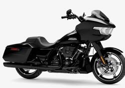 Harley-Davidson Road Glide (2024 - 25) nuova