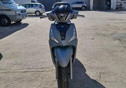 Kymco People 300i S ABS (2019 - 20) usata