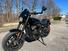 Harley-Davidson 750 Street Rod (2017 - 20) - XG 750 (9)