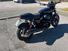 Harley-Davidson 750 Street Rod (2017 - 20) - XG 750 (11)