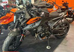 KTM 990 Duke (2024 - 25) usata