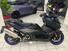 Yamaha T-Max 560 (2022 - 24) (7)